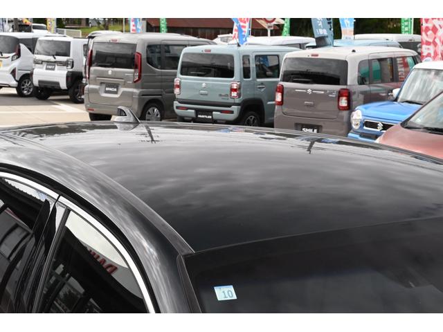 ハリアー Ｚ　ユーザー買取　ＪＢＬナビ　パノラミックビュー　フルセグＴＶ　Ｂｌｕｅｔｏｏｔｈ　ＥＴＣ　レーダークルーズ　デジタルインナーミラー　前後ドラレコ　スマートキー　プッシュスタート　ＬＥＤヘッドライト（30枚目）