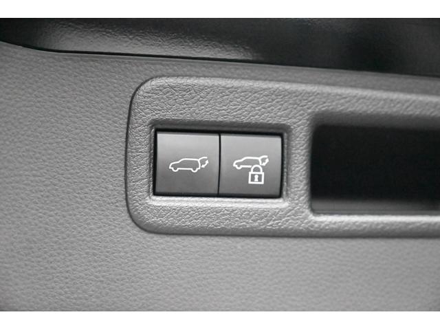 ハリアー Ｚ　ユーザー買取　ＪＢＬナビ　パノラミックビュー　フルセグＴＶ　Ｂｌｕｅｔｏｏｔｈ　ＥＴＣ　レーダークルーズ　デジタルインナーミラー　前後ドラレコ　スマートキー　プッシュスタート　ＬＥＤヘッドライト（36枚目）