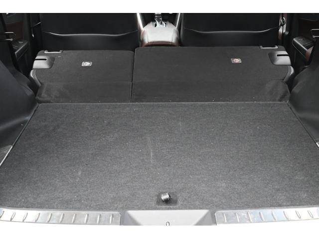 ハリアー Ｚ　ユーザー買取　ＪＢＬナビ　パノラミックビュー　フルセグＴＶ　Ｂｌｕｅｔｏｏｔｈ　ＥＴＣ　レーダークルーズ　デジタルインナーミラー　前後ドラレコ　スマートキー　プッシュスタート　ＬＥＤヘッドライト（38枚目）