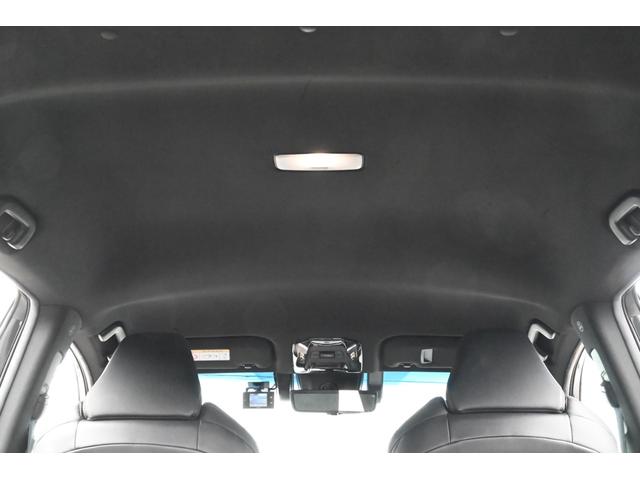 ハリアー Ｚ　ユーザー買取　ＪＢＬナビ　パノラミックビュー　フルセグＴＶ　Ｂｌｕｅｔｏｏｔｈ　ＥＴＣ　レーダークルーズ　デジタルインナーミラー　前後ドラレコ　スマートキー　プッシュスタート　ＬＥＤヘッドライト（39枚目）