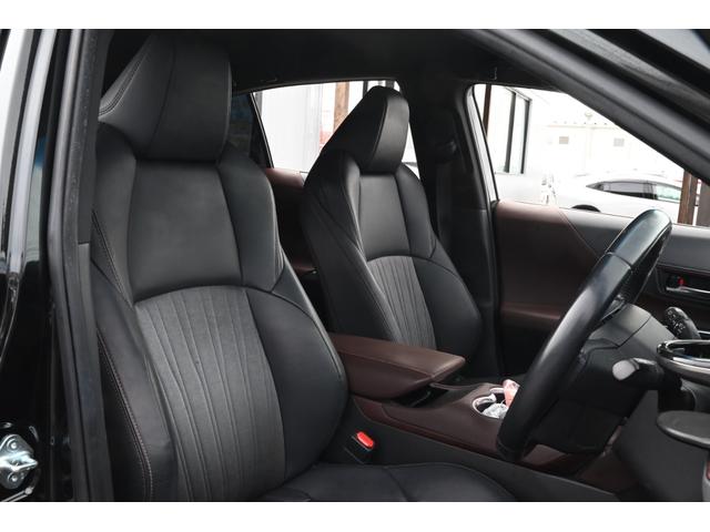 ハリアー Ｚ　ユーザー買取　ＪＢＬナビ　パノラミックビュー　フルセグＴＶ　Ｂｌｕｅｔｏｏｔｈ　ＥＴＣ　レーダークルーズ　デジタルインナーミラー　前後ドラレコ　スマートキー　プッシュスタート　ＬＥＤヘッドライト（45枚目）