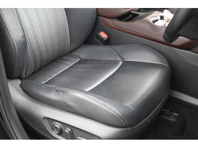 ハリアー Ｚ　ユーザー買取　ＪＢＬナビ　パノラミックビュー　フルセグＴＶ　Ｂｌｕｅｔｏｏｔｈ　ＥＴＣ　レーダークルーズ　デジタルインナーミラー　前後ドラレコ　スマートキー　プッシュスタート　ＬＥＤヘッドライト（46枚目）