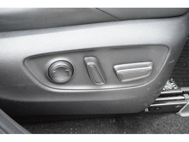 ハリアー Ｚ　ユーザー買取　ＪＢＬナビ　パノラミックビュー　フルセグＴＶ　Ｂｌｕｅｔｏｏｔｈ　ＥＴＣ　レーダークルーズ　デジタルインナーミラー　前後ドラレコ　スマートキー　プッシュスタート　ＬＥＤヘッドライト（48枚目）