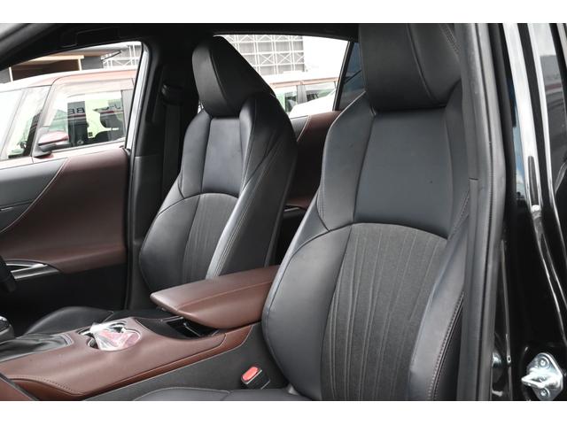 ハリアー Ｚ　ユーザー買取　ＪＢＬナビ　パノラミックビュー　フルセグＴＶ　Ｂｌｕｅｔｏｏｔｈ　ＥＴＣ　レーダークルーズ　デジタルインナーミラー　前後ドラレコ　スマートキー　プッシュスタート　ＬＥＤヘッドライト（51枚目）