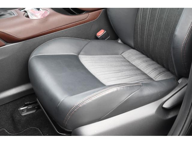 ハリアー Ｚ　ユーザー買取　ＪＢＬナビ　パノラミックビュー　フルセグＴＶ　Ｂｌｕｅｔｏｏｔｈ　ＥＴＣ　レーダークルーズ　デジタルインナーミラー　前後ドラレコ　スマートキー　プッシュスタート　ＬＥＤヘッドライト（52枚目）