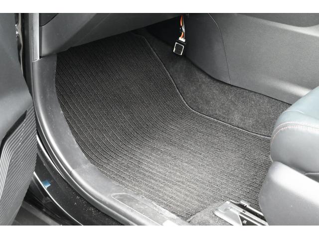 ハリアー Ｚ　ユーザー買取　ＪＢＬナビ　パノラミックビュー　フルセグＴＶ　Ｂｌｕｅｔｏｏｔｈ　ＥＴＣ　レーダークルーズ　デジタルインナーミラー　前後ドラレコ　スマートキー　プッシュスタート　ＬＥＤヘッドライト（53枚目）
