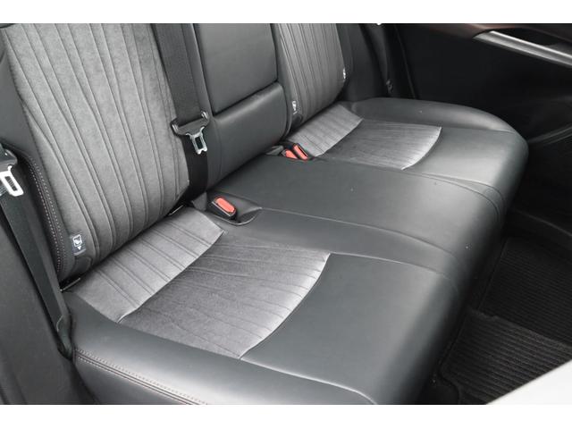 ハリアー Ｚ　ユーザー買取　ＪＢＬナビ　パノラミックビュー　フルセグＴＶ　Ｂｌｕｅｔｏｏｔｈ　ＥＴＣ　レーダークルーズ　デジタルインナーミラー　前後ドラレコ　スマートキー　プッシュスタート　ＬＥＤヘッドライト（55枚目）
