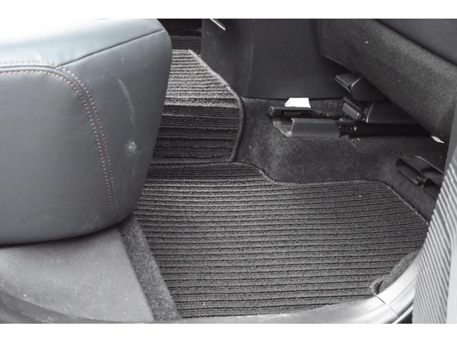 ハリアー Ｚ　ユーザー買取　ＪＢＬナビ　パノラミックビュー　フルセグＴＶ　Ｂｌｕｅｔｏｏｔｈ　ＥＴＣ　レーダークルーズ　デジタルインナーミラー　前後ドラレコ　スマートキー　プッシュスタート　ＬＥＤヘッドライト（56枚目）