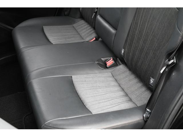 ハリアー Ｚ　ユーザー買取　ＪＢＬナビ　パノラミックビュー　フルセグＴＶ　Ｂｌｕｅｔｏｏｔｈ　ＥＴＣ　レーダークルーズ　デジタルインナーミラー　前後ドラレコ　スマートキー　プッシュスタート　ＬＥＤヘッドライト（58枚目）