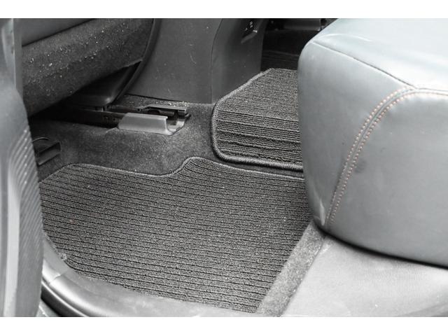 ハリアー Ｚ　ユーザー買取　ＪＢＬナビ　パノラミックビュー　フルセグＴＶ　Ｂｌｕｅｔｏｏｔｈ　ＥＴＣ　レーダークルーズ　デジタルインナーミラー　前後ドラレコ　スマートキー　プッシュスタート　ＬＥＤヘッドライト（59枚目）