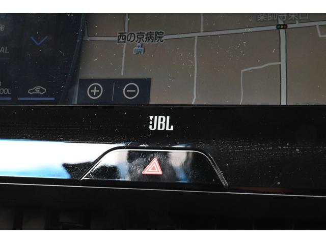 ハリアー Ｚ　ユーザー買取　ＪＢＬナビ　パノラミックビュー　フルセグＴＶ　Ｂｌｕｅｔｏｏｔｈ　ＥＴＣ　レーダークルーズ　デジタルインナーミラー　前後ドラレコ　スマートキー　プッシュスタート　ＬＥＤヘッドライト（61枚目）
