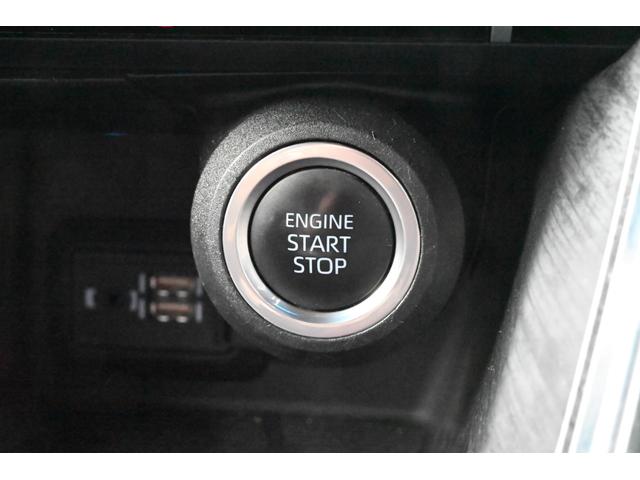 ハリアー Ｚ　ユーザー買取　ＪＢＬナビ　パノラミックビュー　フルセグＴＶ　Ｂｌｕｅｔｏｏｔｈ　ＥＴＣ　レーダークルーズ　デジタルインナーミラー　前後ドラレコ　スマートキー　プッシュスタート　ＬＥＤヘッドライト（64枚目）