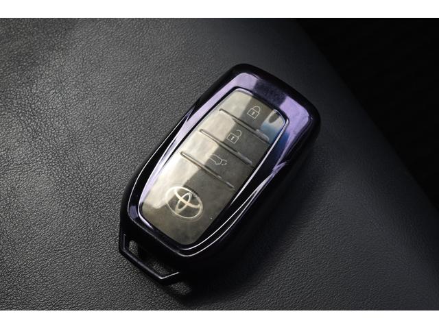 ハリアー Ｚ　ユーザー買取　ＪＢＬナビ　パノラミックビュー　フルセグＴＶ　Ｂｌｕｅｔｏｏｔｈ　ＥＴＣ　レーダークルーズ　デジタルインナーミラー　前後ドラレコ　スマートキー　プッシュスタート　ＬＥＤヘッドライト（65枚目）