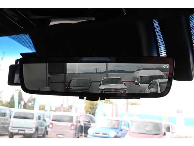 ハリアー Ｚ　ユーザー買取　ＪＢＬナビ　パノラミックビュー　フルセグＴＶ　Ｂｌｕｅｔｏｏｔｈ　ＥＴＣ　レーダークルーズ　デジタルインナーミラー　前後ドラレコ　スマートキー　プッシュスタート　ＬＥＤヘッドライト（66枚目）