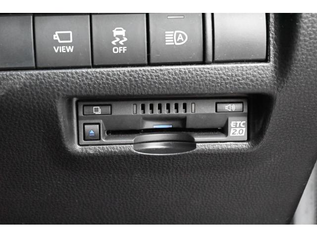 ハリアー Ｚ　ユーザー買取　ＪＢＬナビ　パノラミックビュー　フルセグＴＶ　Ｂｌｕｅｔｏｏｔｈ　ＥＴＣ　レーダークルーズ　デジタルインナーミラー　前後ドラレコ　スマートキー　プッシュスタート　ＬＥＤヘッドライト（69枚目）