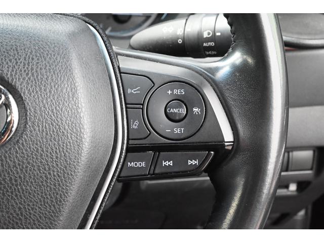 ハリアー Ｚ　ユーザー買取　ＪＢＬナビ　パノラミックビュー　フルセグＴＶ　Ｂｌｕｅｔｏｏｔｈ　ＥＴＣ　レーダークルーズ　デジタルインナーミラー　前後ドラレコ　スマートキー　プッシュスタート　ＬＥＤヘッドライト（75枚目）