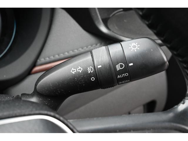 ハリアー Ｚ　ユーザー買取　ＪＢＬナビ　パノラミックビュー　フルセグＴＶ　Ｂｌｕｅｔｏｏｔｈ　ＥＴＣ　レーダークルーズ　デジタルインナーミラー　前後ドラレコ　スマートキー　プッシュスタート　ＬＥＤヘッドライト（76枚目）