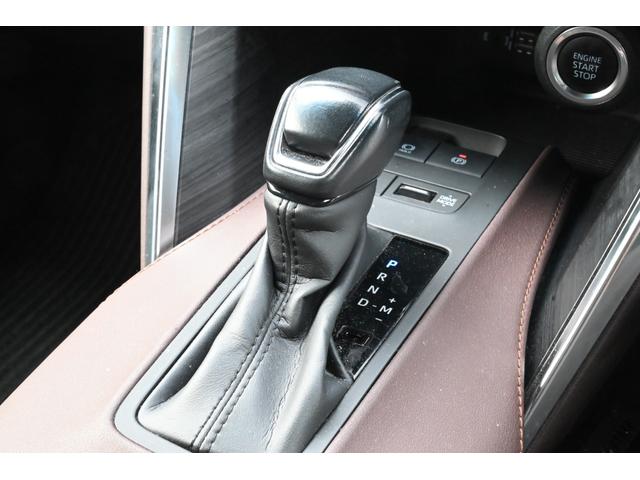 ハリアー Ｚ　ユーザー買取　ＪＢＬナビ　パノラミックビュー　フルセグＴＶ　Ｂｌｕｅｔｏｏｔｈ　ＥＴＣ　レーダークルーズ　デジタルインナーミラー　前後ドラレコ　スマートキー　プッシュスタート　ＬＥＤヘッドライト（78枚目）