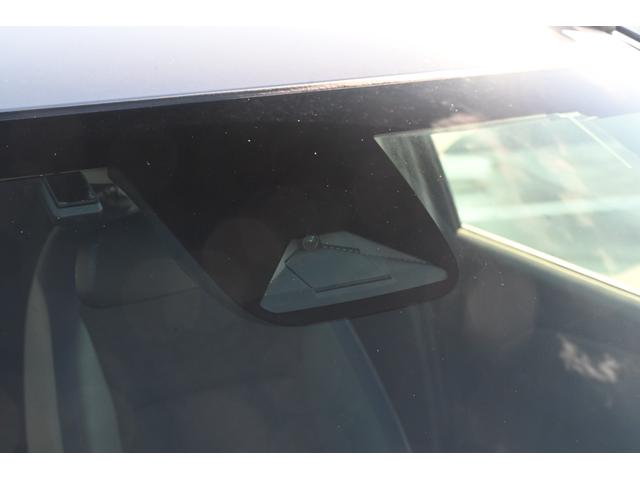 ヴェゼル e:HEV X・HuNTパッケージ ユーザー買取 1オーナー 禁煙 ハーフレザー 9型ナビ フルセグTV バックモニター Bluetooth ETC スマートキー2個 プッシュスタート コーナーセンサー 衝突軽減 レーダークルーズ(23枚目)