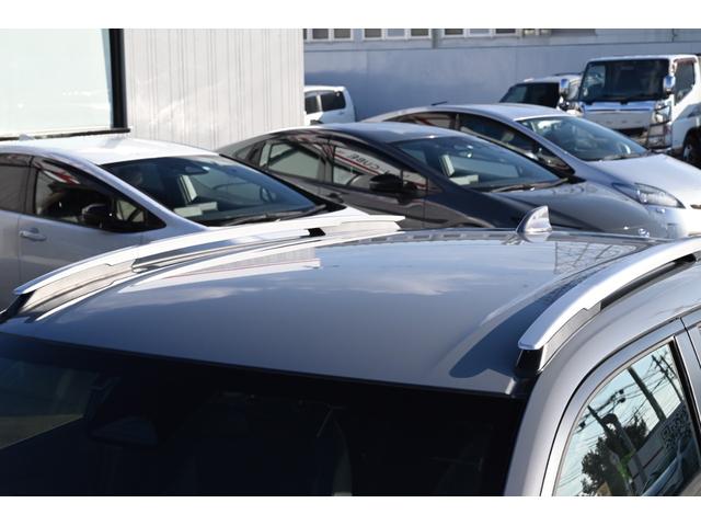 ヴェゼル e:HEV X・HuNTパッケージ ユーザー買取 1オーナー 禁煙 ハーフレザー 9型ナビ フルセグTV バックモニター Bluetooth ETC スマートキー2個 プッシュスタート コーナーセンサー 衝突軽減 レーダークルーズ(28枚目)