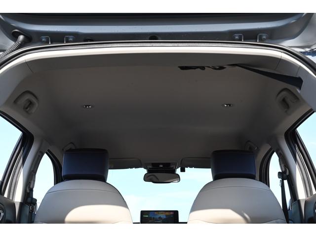 ヴェゼル e:HEV X・HuNTパッケージ ユーザー買取 1オーナー 禁煙 ハーフレザー 9型ナビ フルセグTV バックモニター Bluetooth ETC スマートキー2個 プッシュスタート コーナーセンサー 衝突軽減 レーダークルーズ(40枚目)