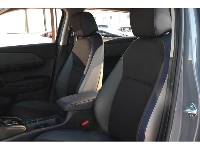 ヴェゼル e:HEV X・HuNTパッケージ ユーザー買取 1オーナー 禁煙 ハーフレザー 9型ナビ フルセグTV バックモニター Bluetooth ETC スマートキー2個 プッシュスタート コーナーセンサー 衝突軽減 レーダークルーズ(51枚目)