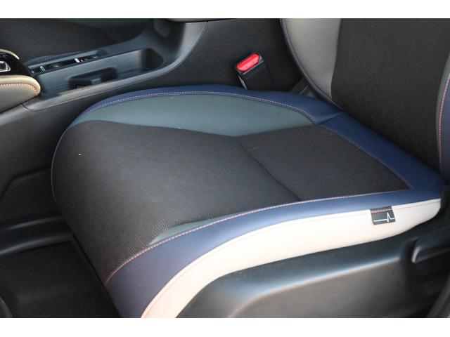 ヴェゼル e:HEV X・HuNTパッケージ ユーザー買取 1オーナー 禁煙 ハーフレザー 9型ナビ フルセグTV バックモニター Bluetooth ETC スマートキー2個 プッシュスタート コーナーセンサー 衝突軽減 レーダークルーズ(52枚目)