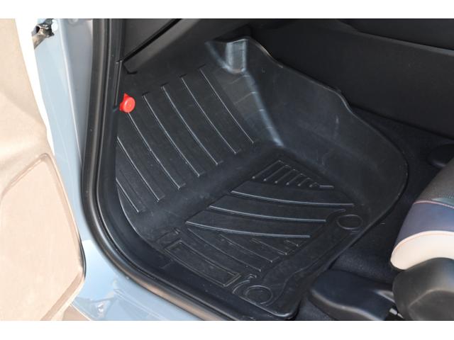 ヴェゼル e:HEV X・HuNTパッケージ ユーザー買取 1オーナー 禁煙 ハーフレザー 9型ナビ フルセグTV バックモニター Bluetooth ETC スマートキー2個 プッシュスタート コーナーセンサー 衝突軽減 レーダークルーズ(53枚目)