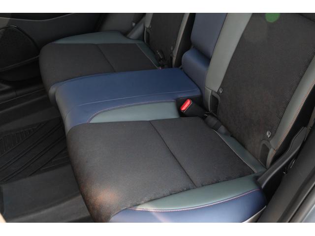 ヴェゼル e:HEV X・HuNTパッケージ ユーザー買取 1オーナー 禁煙 ハーフレザー 9型ナビ フルセグTV バックモニター Bluetooth ETC スマートキー2個 プッシュスタート コーナーセンサー 衝突軽減 レーダークルーズ(55枚目)