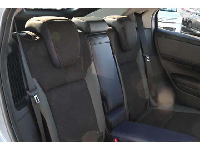 ヴェゼル e:HEV X・HuNTパッケージ ユーザー買取 1オーナー 禁煙 ハーフレザー 9型ナビ フルセグTV バックモニター Bluetooth ETC スマートキー2個 プッシュスタート コーナーセンサー 衝突軽減 レーダークルーズ(57枚目)