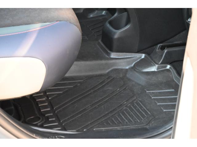 ヴェゼル e:HEV X・HuNTパッケージ ユーザー買取 1オーナー 禁煙 ハーフレザー 9型ナビ フルセグTV バックモニター Bluetooth ETC スマートキー2個 プッシュスタート コーナーセンサー 衝突軽減 レーダークルーズ(59枚目)