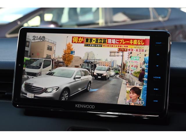 ヴェゼル e:HEV X・HuNTパッケージ ユーザー買取 1オーナー 禁煙 ハーフレザー 9型ナビ フルセグTV バックモニター Bluetooth ETC スマートキー2個 プッシュスタート コーナーセンサー 衝突軽減 レーダークルーズ(60枚目)