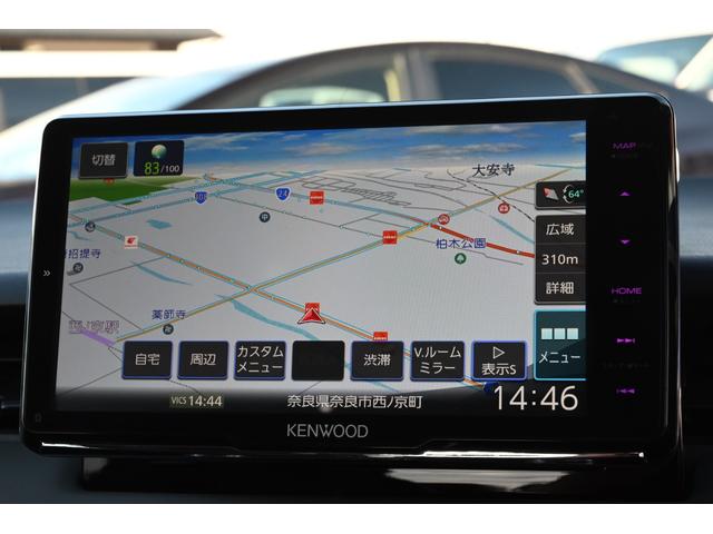 ヴェゼル e:HEV X・HuNTパッケージ ユーザー買取 1オーナー 禁煙 ハーフレザー 9型ナビ フルセグTV バックモニター Bluetooth ETC スマートキー2個 プッシュスタート コーナーセンサー 衝突軽減 レーダークルーズ(61枚目)