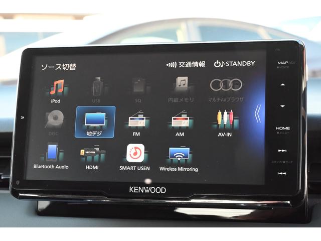 ヴェゼル e:HEV X・HuNTパッケージ ユーザー買取 1オーナー 禁煙 ハーフレザー 9型ナビ フルセグTV バックモニター Bluetooth ETC スマートキー2個 プッシュスタート コーナーセンサー 衝突軽減 レーダークルーズ(62枚目)