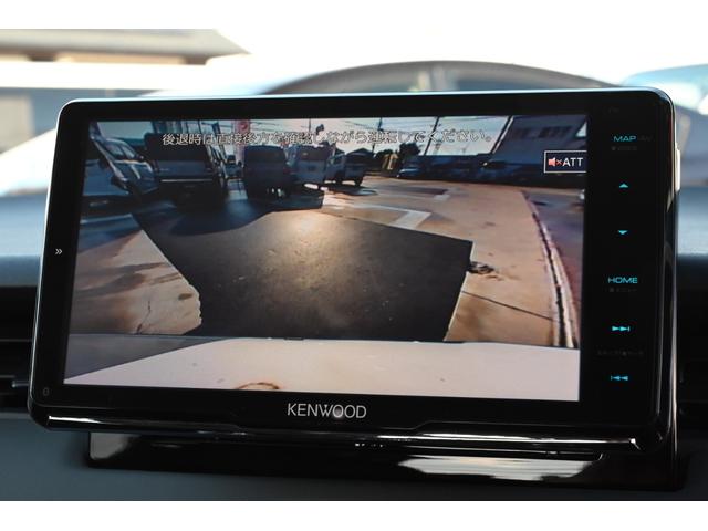 ヴェゼル e:HEV X・HuNTパッケージ ユーザー買取 1オーナー 禁煙 ハーフレザー 9型ナビ フルセグTV バックモニター Bluetooth ETC スマートキー2個 プッシュスタート コーナーセンサー 衝突軽減 レーダークルーズ(63枚目)