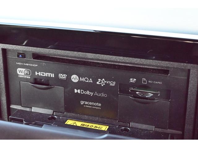 ヴェゼル e:HEV X・HuNTパッケージ ユーザー買取 1オーナー 禁煙 ハーフレザー 9型ナビ フルセグTV バックモニター Bluetooth ETC スマートキー2個 プッシュスタート コーナーセンサー 衝突軽減 レーダークルーズ(64枚目)