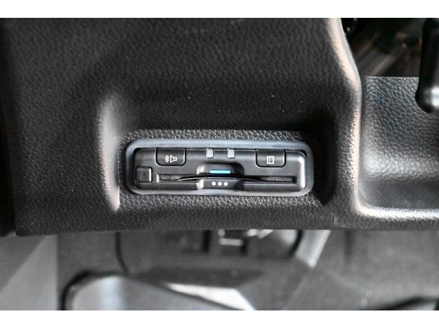 ヴェゼル e:HEV X・HuNTパッケージ ユーザー買取 1オーナー 禁煙 ハーフレザー 9型ナビ フルセグTV バックモニター Bluetooth ETC スマートキー2個 プッシュスタート コーナーセンサー 衝突軽減 レーダークルーズ(65枚目)