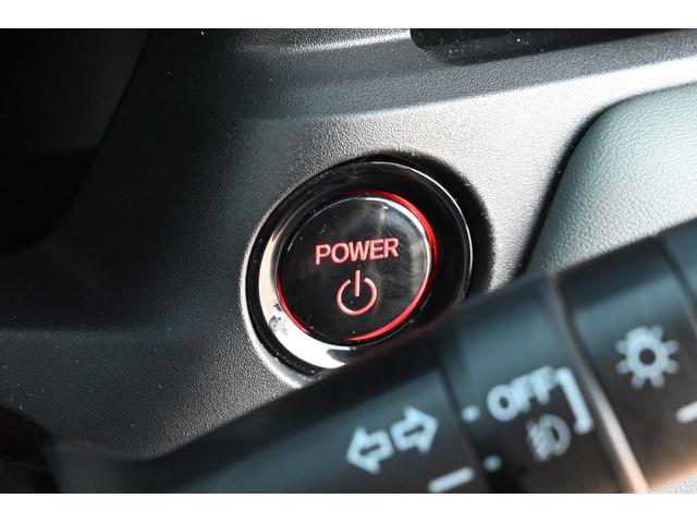 ヴェゼル e:HEV X・HuNTパッケージ ユーザー買取 1オーナー 禁煙 ハーフレザー 9型ナビ フルセグTV バックモニター Bluetooth ETC スマートキー2個 プッシュスタート コーナーセンサー 衝突軽減 レーダークルーズ(66枚目)