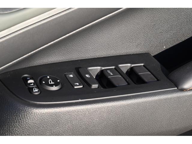 ヴェゼル e:HEV X・HuNTパッケージ ユーザー買取 1オーナー 禁煙 ハーフレザー 9型ナビ フルセグTV バックモニター Bluetooth ETC スマートキー2個 プッシュスタート コーナーセンサー 衝突軽減 レーダークルーズ(72枚目)