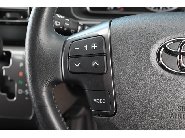 ハイエースバン スーパーGL ダークプライムII ユーザー買取 1オーナー 禁煙 ベッドキット ローダウン デジタルインナーミラー パノラミックビュー Bluetooth ETC 前後ドライブレコーダー 社外コンソール 社外スピーカー LED(70枚目)