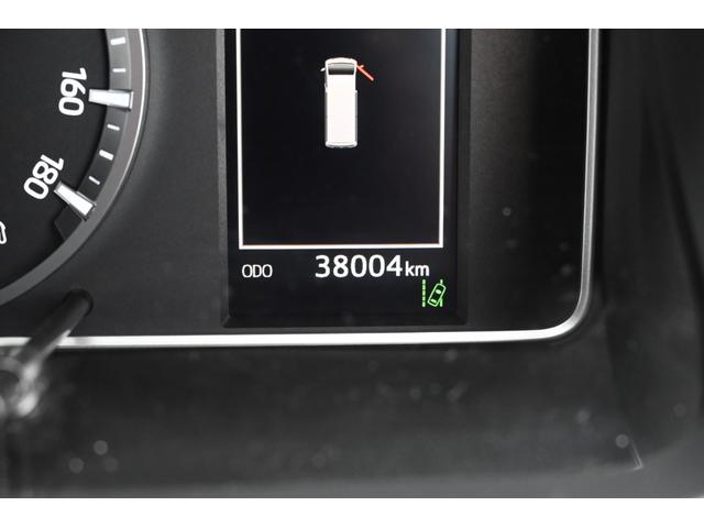 ハイエースバン スーパーGL ダークプライムII ユーザー買取 1オーナー 禁煙 ベッドキット ローダウン デジタルインナーミラー パノラミックビュー Bluetooth ETC 前後ドライブレコーダー 社外コンソール 社外スピーカー LED(73枚目)