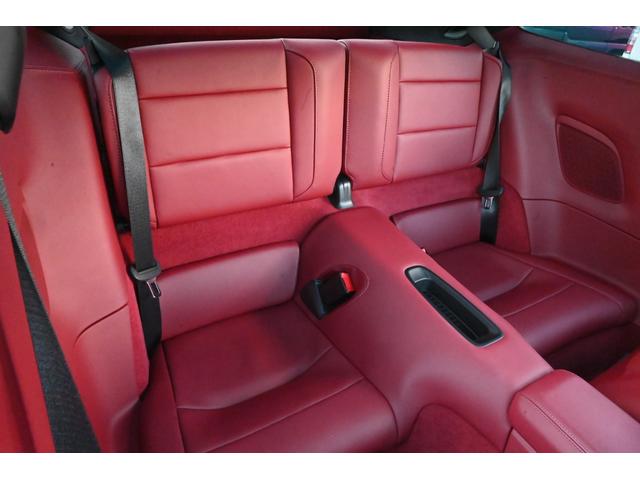 911 911カレラ ユーザー買取 左H スポーツクロノPKG 20AW 禁煙 スポーツエグゾースト 赤レザー 内装レッド 純正ナビ フルセグTV バックモニター Bluetooth ETC ドライブレコーダー(52枚目)