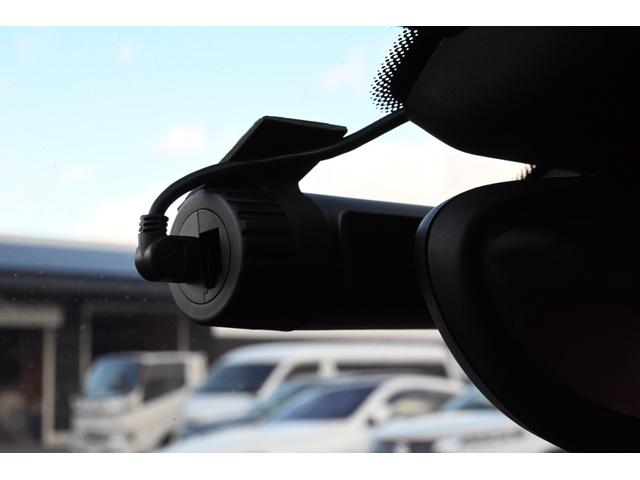 911 911カレラ ユーザー買取 左H スポーツクロノPKG 20AW 禁煙 スポーツエグゾースト 赤レザー 内装レッド 純正ナビ フルセグTV バックモニター Bluetooth ETC ドライブレコーダー(68枚目)