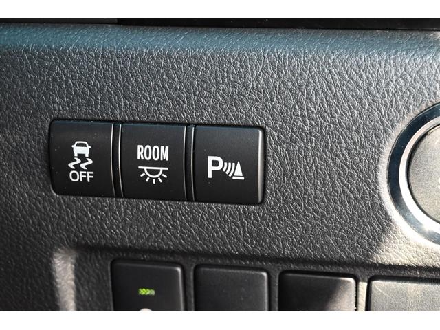 ヴェルファイア 2.4Z Gエディション ユーザー買取 禁煙 両側電動 Wサンルーフ フリップダウンモニター 純正8型ナビ フルセグTV バックモニター Bluetooth ETC レーダー探知機 スマートキー2個 プッシュスタート ドラレコ(68枚目)