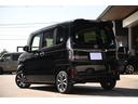 Ｎ－ＢＯＸカスタム Ｇ・Ｌホンダセンシング　ワンオーナー　禁煙車　電動スライド　８型ナビ　ＴＶ　Ｂカメラ　ＥＴＣ　ＬＥＤ　衝突軽減ブレーキ　レーンキープアシスト　クルーズコントロール　ドライブレコーダー　スマートキー　プッシュスタート（7枚目）