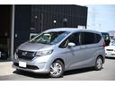 HONDA FREED PLUS