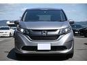 HONDA FREED PLUS