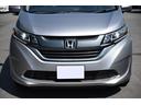 HONDA FREED PLUS