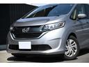 HONDA FREED PLUS