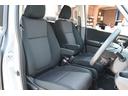 HONDA FREED PLUS